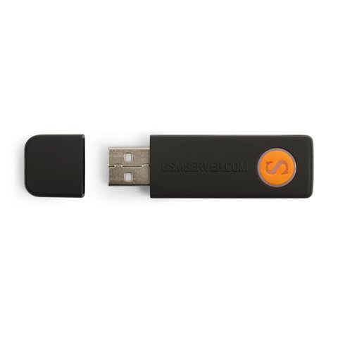 SigmaKey Huawei Edition Превью 1