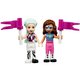 Конструктор LEGO FRIENDS Волшебная акробатика 41686 Превью 4