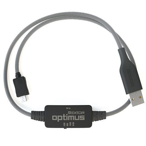 Донгл Octoplus LG Прев'ю 2