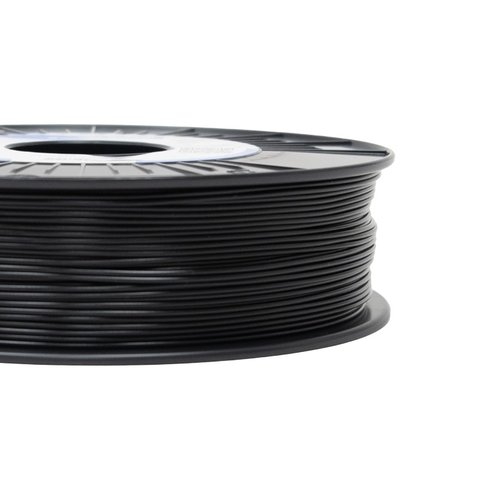 Філамент для 3D-принтера PRUSA Forward AM Ultrafuse TPU 64D Black, 750 г Прев'ю 2