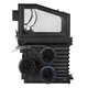 Комплект закрытого корпуса для 3D-принтера PRUSA XL Превью 2