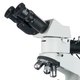 Микроскоп AmScope ME580BC-PZ-2L-20M3 Превью 3