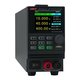 Лабораторный блок питания UNI-T UDP5160-8 Превью 1