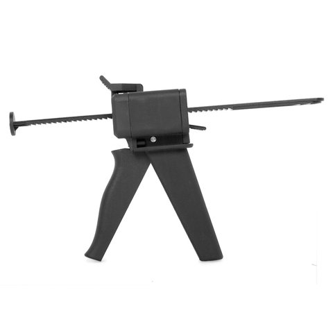 Glue Gun TP-1000N, TP-2500, TP2500F Preview 1