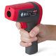 Infrared Thermometer UNI-T UT305A Preview 2