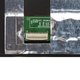 Дисплей для Nomi C070020 Corsa Pro 7' 3G; Asus FonePad 7 FE375CXG, FonePad 7 ME375, MeMO Pad 7 ME176, MeMO Pad 7 ME176CX, 31 pin, без рамки, 7", (1280*800), #N070ICE-G02 C3 Rev.V3 Превью 1