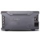 Osciliscopio digital RIGOL DS1104Z Plus Vista previa  5