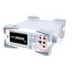 Digital Multimeter UNI-T UT8805E Preview 1
