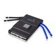 BMS Controller JIKONG JK-B2A24S20P, (200 A, for LiFePO4/Li-ion/LTO batteries) Preview 1