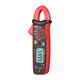 Pinza amperimétrica UNI-T UT211B Vista previa  1