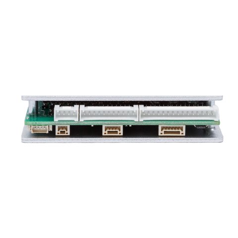 BMS Controller JIKONG JK-BD6A24S8P, (80 A, for LiFePO4/Li-ion/LTO batteries) Preview 3