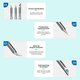 Soldering Iron Tip Sunshine SS-C210-K Preview 7
