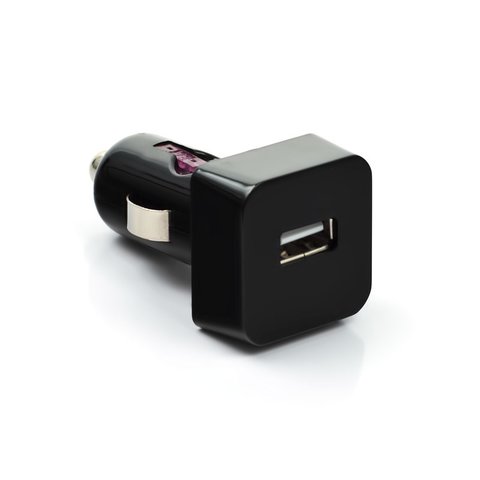 Автомобильная док-станция для iPhone от Dension IPH1CR0 Превью 3