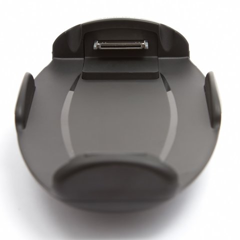 Автомобильный держатель с Bluetooth для iPhone для адаптеров Dension Gateway (IPH1GW0) Превью 6