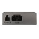 Автомобильный USB/iPod адаптер Dension Gateway Lite  для Mercedes-Benz (GWL1DB1) Превью 3
