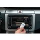 In-Car Internet Radio Adapter Dension IRD10GEN Preview 2