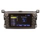 Touch 2 OEM Head Unit for Toyota RAV4 Preview 5