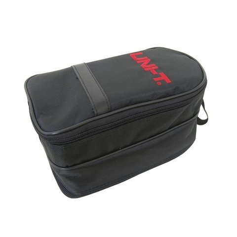 Earth Tester UNI-T UT521 Preview 4