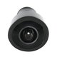Replaceable Wide-Angle IP Camera Lens (150°, M12 Thread) Preview 1