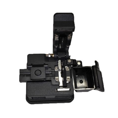 Fiber Optic Cleaver DVP-108 Preview 2