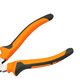 Side Cutting Pliers JAKEMY CT1-2 Preview 2