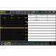 Digital Oscilloscope RIGOL DHO924S Preview 8