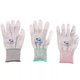 ESD Gloves Mechanic AS02, (size M) Preview 3