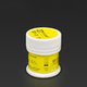 BGA Paste Amaoe M10, (183 °C, 50 g) Preview 2