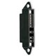Conector de carga puede usarse con Sony Ericsson K500 Vista previa  1