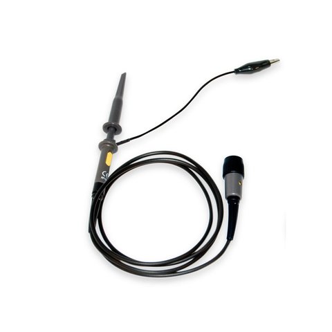 Osciloscopio digital RIGOL DS1102CA Vista previa  2