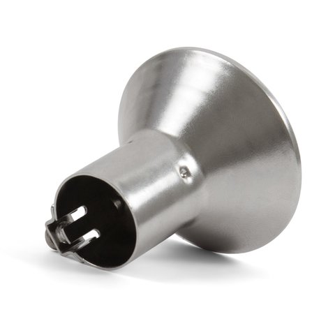 Boquilla para aire caliente AOYUE 1125 Vista previa  1