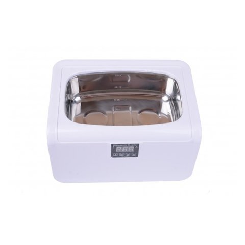 Baño de ultrasonido Jeken CE-7200A Vista previa  6