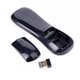 Control remoto con función de ratón giroscópico Air Mouse AM-12 Vista previa  1