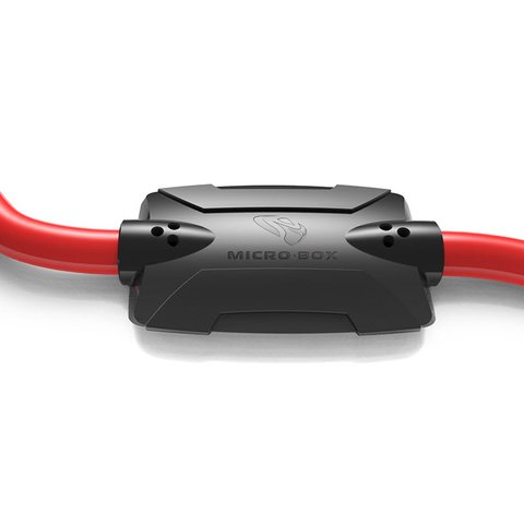 Cable HTC PRO 2 para Micro-Box Vista previa  4