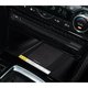 Cargador inalámbrico QI para Mazda CX-4 / Mazda 3 Deluxe 2016-2021 Vista previa  1