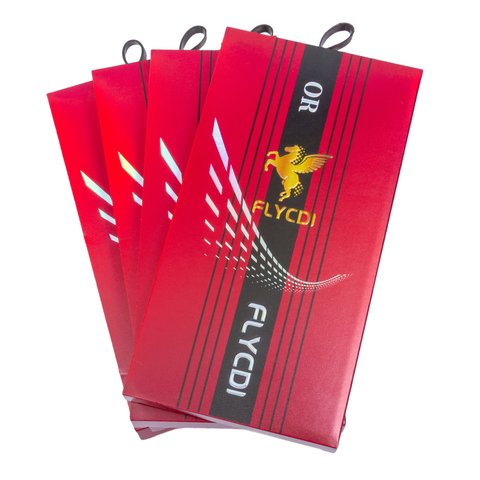 Pantalla LCD puede usarse con Samsung A217 Galaxy A21s, negro, con marco, FLYCDI Vista previa  1