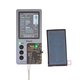 Batería puede usarse con iPhone 12, iPhone 12 Pro, Li-ion, 3.83 V , 2815 mAh, sin mensaje de error, (A2479), genuine IC Vista previa  1