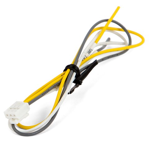 GVIF-интерфейс для Lexus/Toyota/Land Rover/Nissan/ Jaguar Превью 13