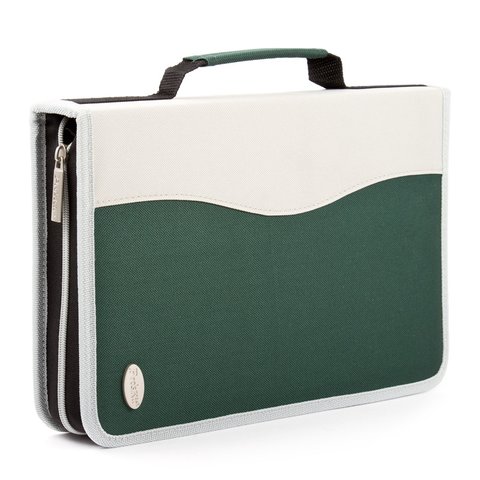 Набор инструментов Pro'sKit PK-2097 Превью 1