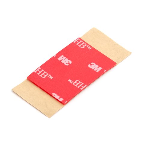 Камера для автомобильного видеорегистратора BX 4000 (DTR-100) Превью 3