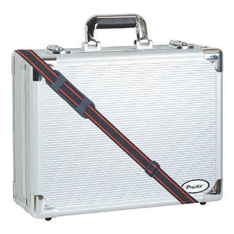 Кейс для инструментов Pro'sKit TC-310 Превью 1