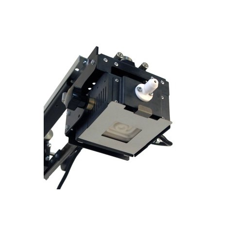 Інфрачервона паяльна станція ТермоПро ИК-650 ПРО Прев'ю 2