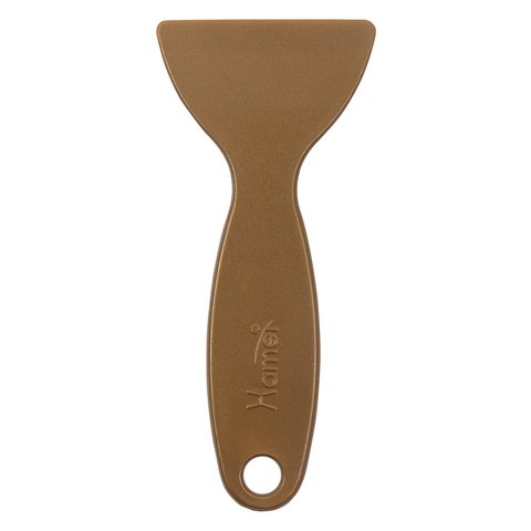 Набор инструментов для снятия обшивки (36 предметов) Превью 14