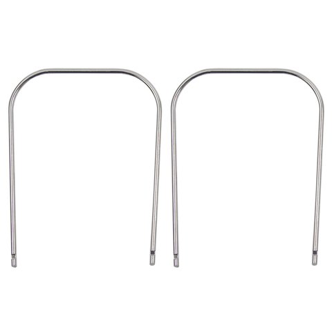 Набор инструментов для снятия обшивки (36 предметов) Превью 16