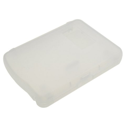 Цифровий мультиметр UNI-T UTM 1120C (UT120C) Прев'ю 2