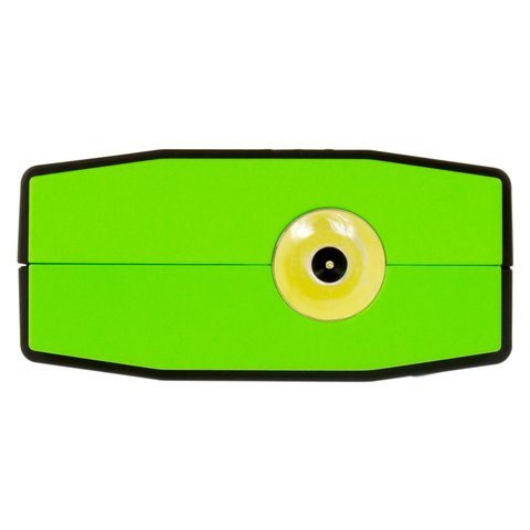 Пускозарядное устройство для автомобильного аккумулятора Jump Starter D28 Превью 2