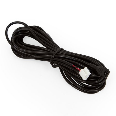 Видеоинтерфейс для Audi A6, A7 и A8 MMI Touch с 2015 г.в. Превью 4