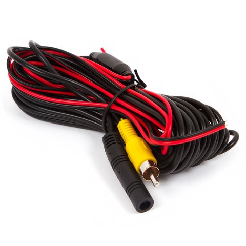 Автомобільна камера переднього виду Toyota EZ, Camry, Corolla, Reiz, Vizi, Yaris Прев'ю 2