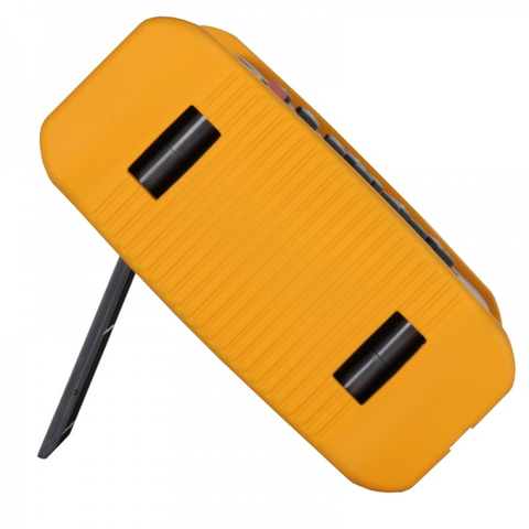 Оптический рефлектометр Grandway FHO5000-MD22 Превью 2