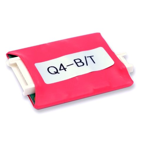 Навігаційний блок Q-ROI 2 на Android для штатних моніторів Прев'ю 1